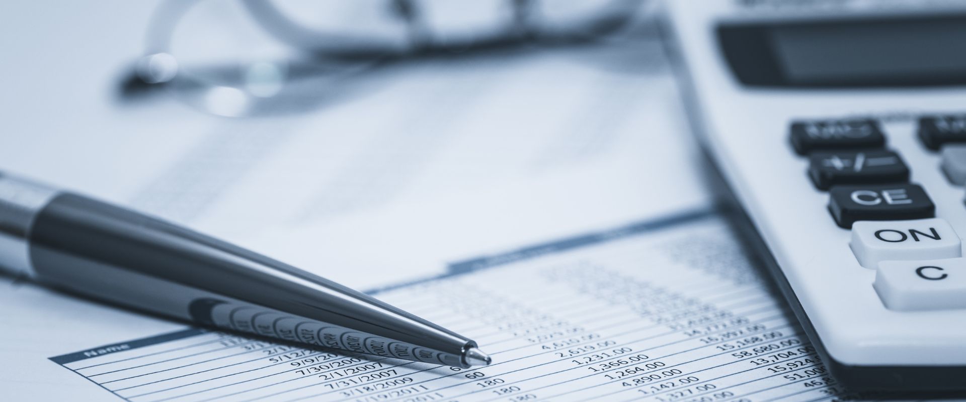 Åpen søknad regnskapsførere